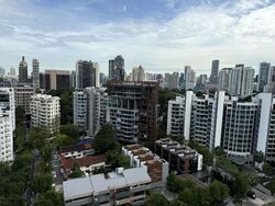 Balmoral Point (D10), Apartment #503313281